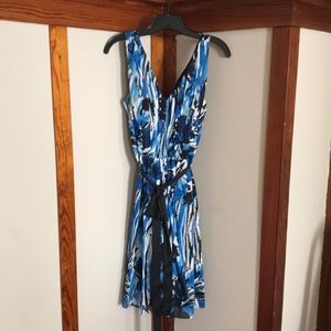 Limited Sundress